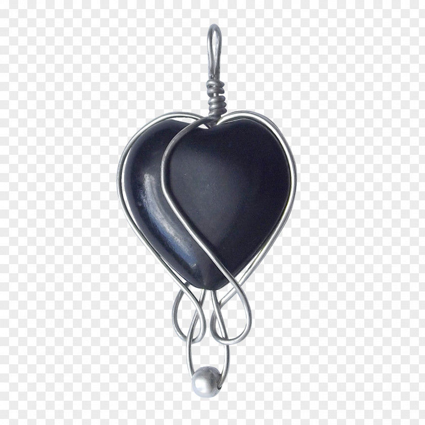 NECKLACE Charms & Pendants Necklace Jewellery Heart PNG