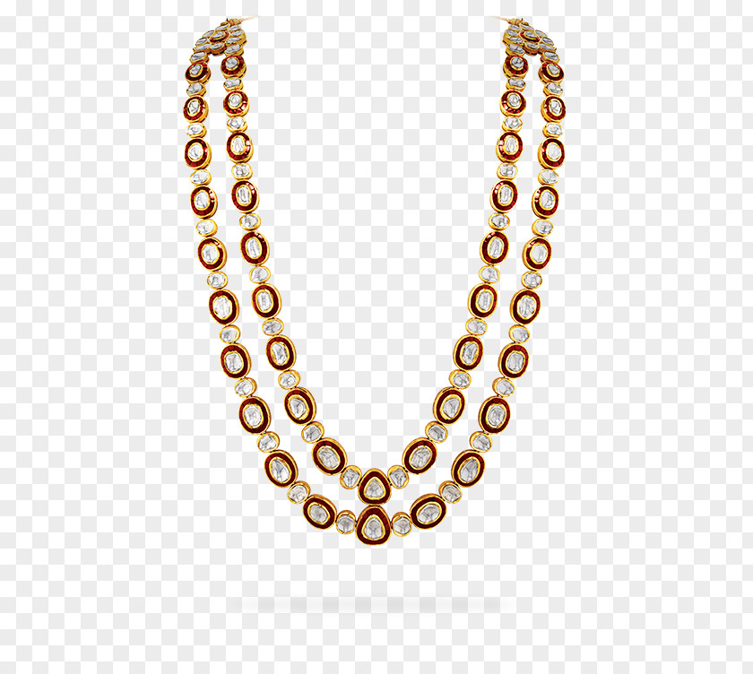 Necklace Jewellery Jewelry Design Pearl Charms & Pendants PNG