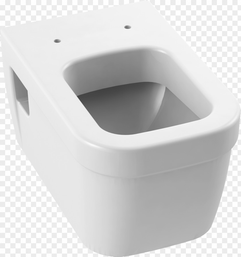 Noura Ghazi Safadi Ceramic Bathroom Toilet Sink Poland PNG