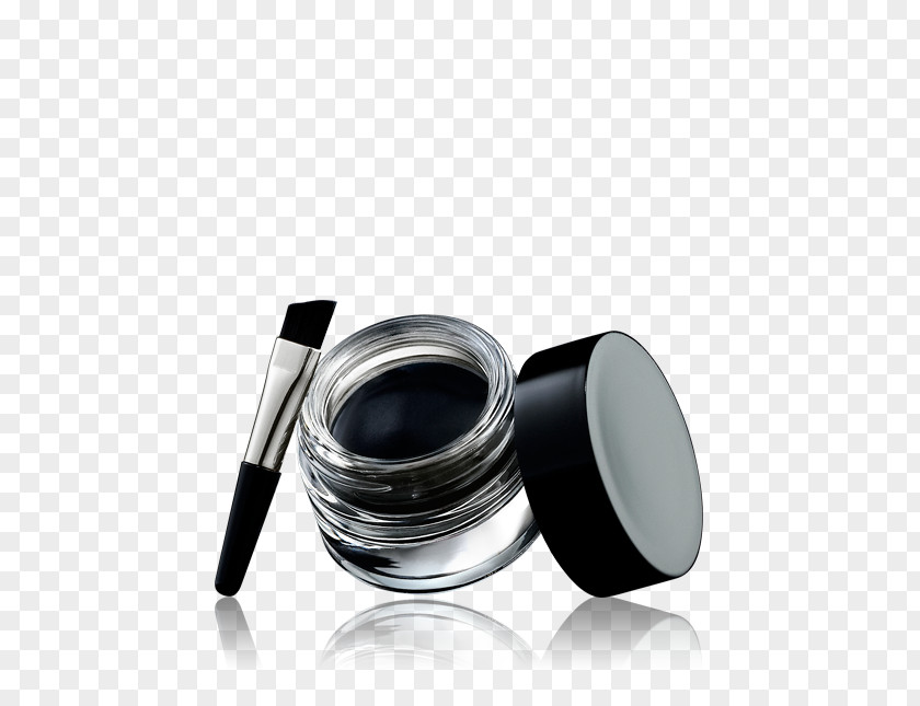 Oriflame Cosmetics Eye Liner Shadow Mascara PNG