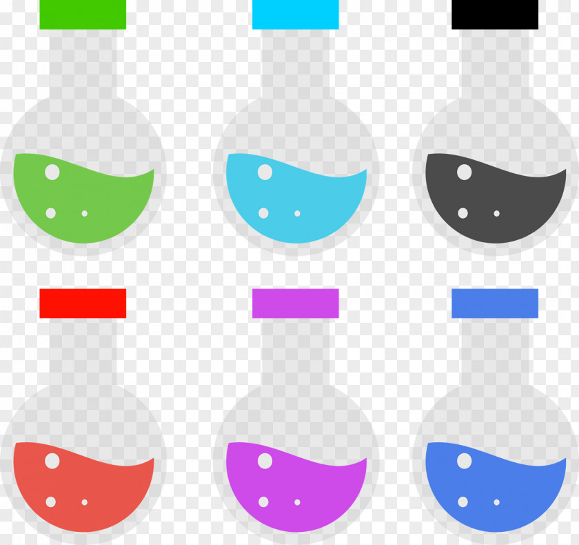 Potions Cart Clip Art Image Stock.xchng Potion PNG