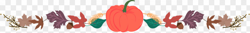 Pumpkin Jack-o'-lantern Stingy Jack Halloween Carving PNG