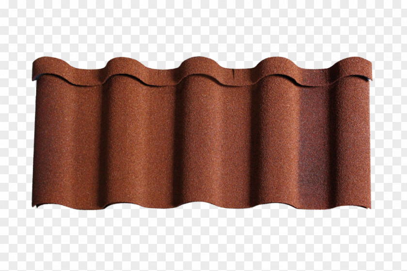 Roof Shingle Stone-coated Metal Roofing PNG