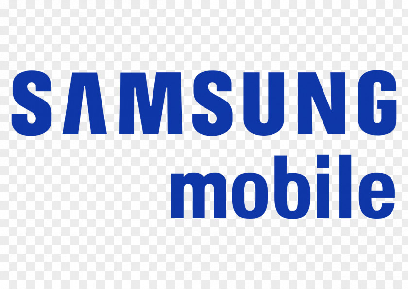 Samsung Galaxy Android Electronics Toshiba PNG