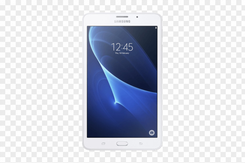 Samsung Galaxy Tab A 7.0 (2016) 3 Lite E 9.6 10.1 2 PNG