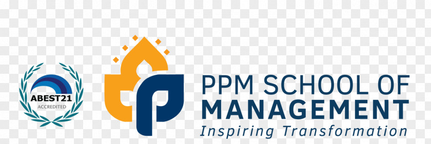 School Management Brand Logo Product Design Font PNG