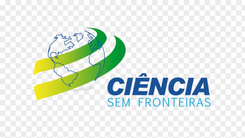 Science Ciência Sem Fronteiras Brazil Scholarship Coordenação De Aperfeicoamento Pessoal Nível Superior PNG