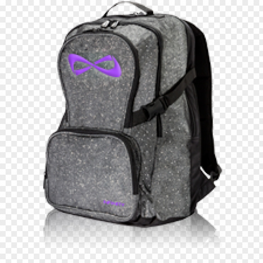 Sparkly White Sperry Shoes For Women Nfinity Athletic Corporation Sparkle Cheerleading Backpack Bag PNG