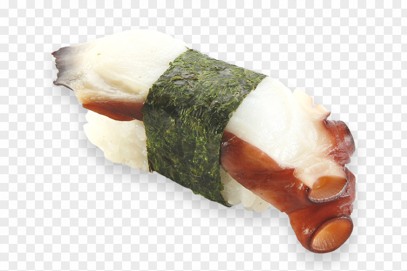 Sushi California Roll Makizushi Taco Pizza PNG