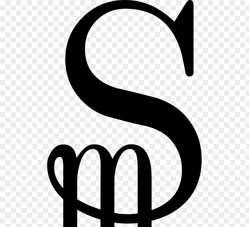 Symbol Spesmilo Sign Currency Character PNG