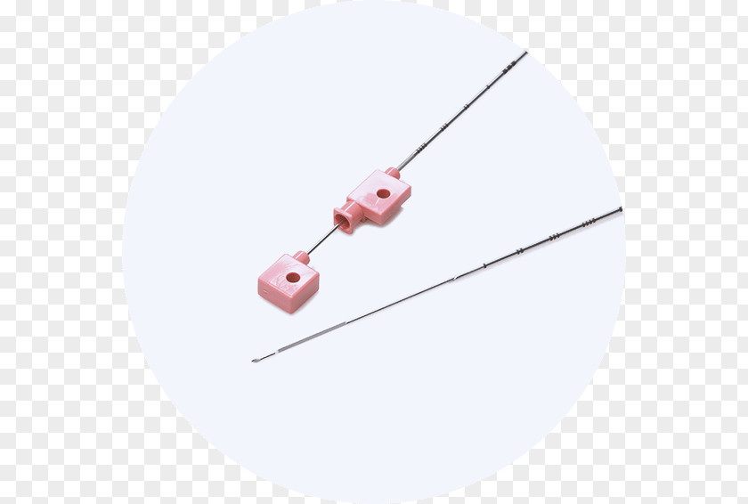 Syringe Needle Angle Line Product Design PNG