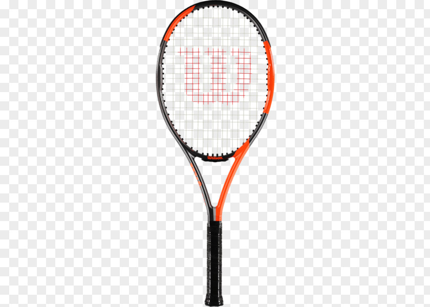 Tennis Strings Racket Babolat Rakieta Tenisowa PNG