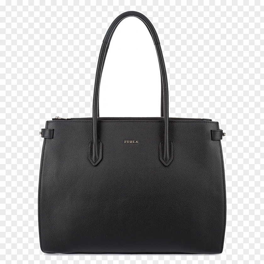 Three Dimensional Art Word Summer Discount Chanel Tote Bag Handbag Yves Saint Laurent PNG