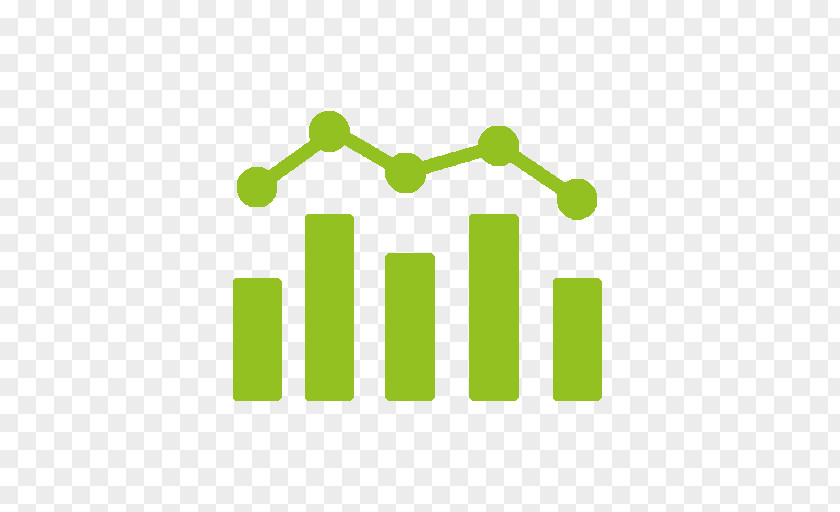 Time Count Chart Diagram Information Statistics System PNG