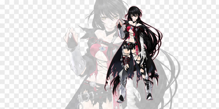 Velvet Tales Of Berseria Zestiria PlayStation 4 3 Video Game PNG