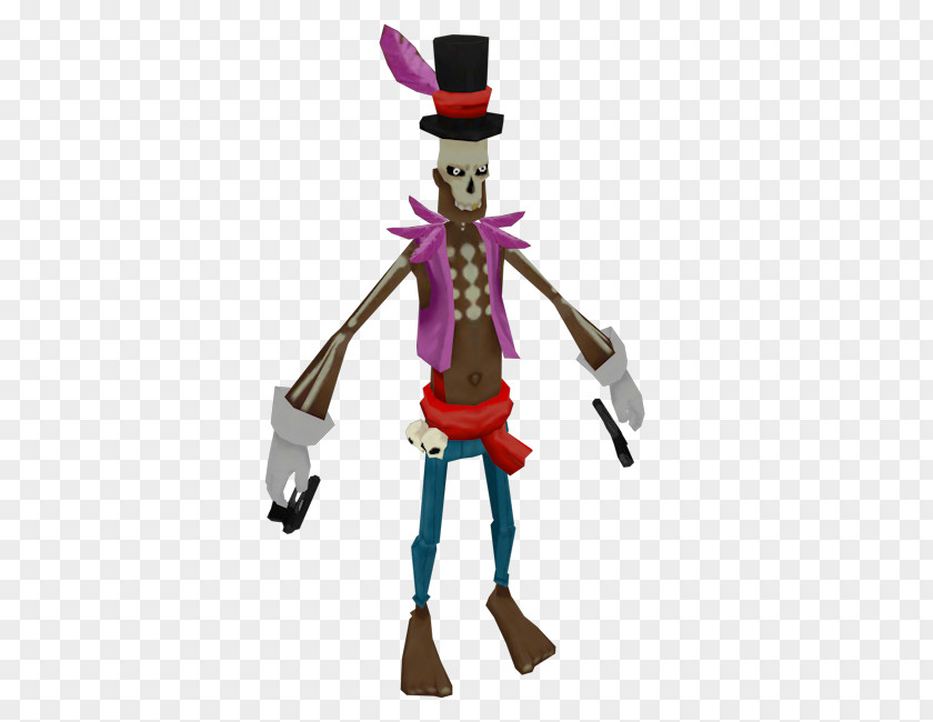 Video Games Voodoo Vince Agent Dash Mobile PNG