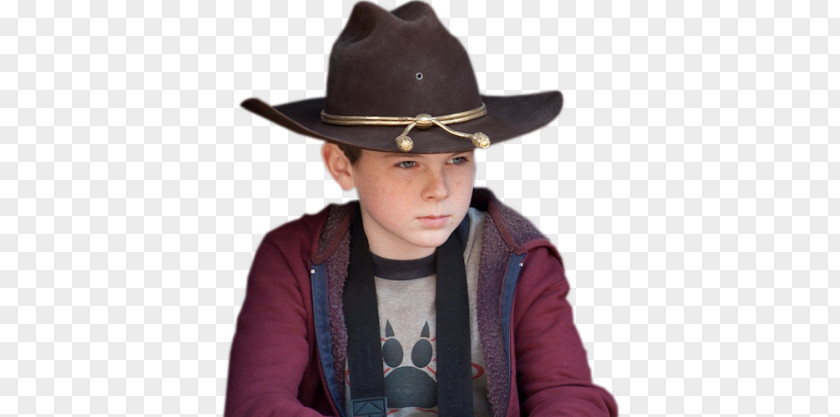 Walking Dead Carl Died Grimes The Dead: Survival Instinct Rick Andrew Lincoln PNG