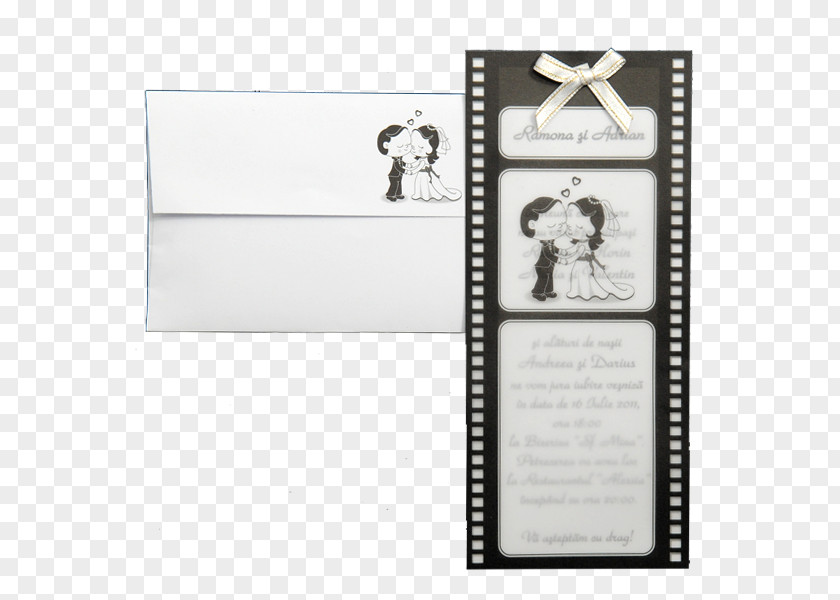 Wedding Invitation Convite Save The Date White PNG