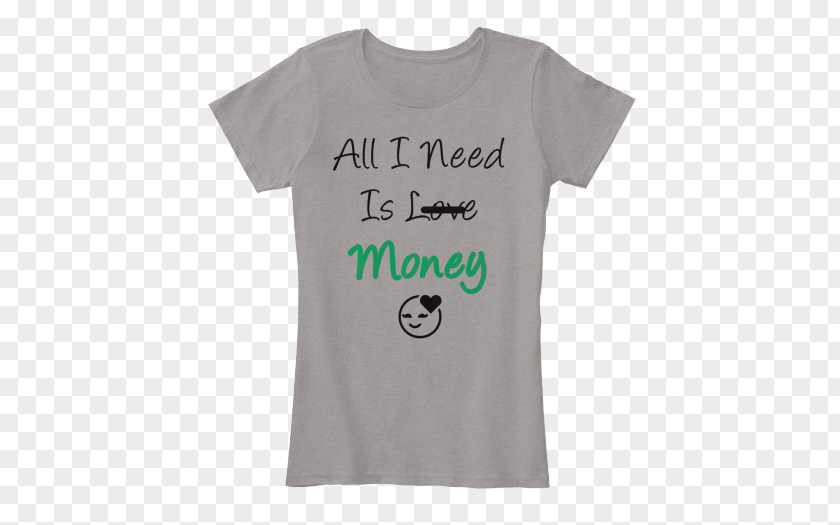 Woman Money T-shirt Hoodie Bluza Sleeve PNG