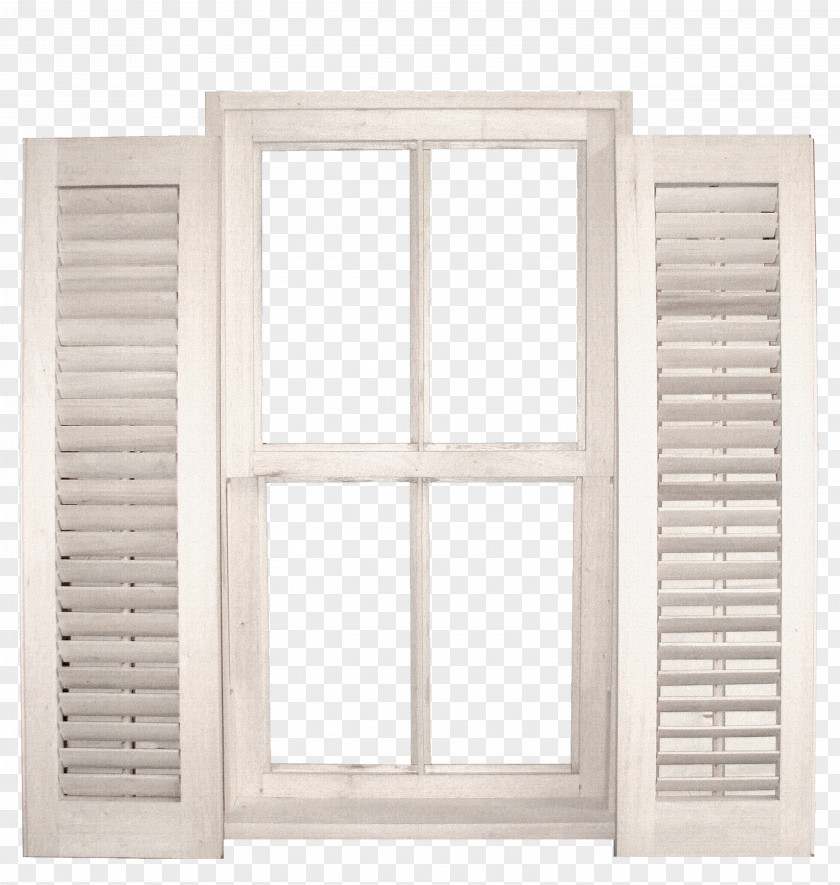 Wooden Windows Window Door Wood Framing PNG