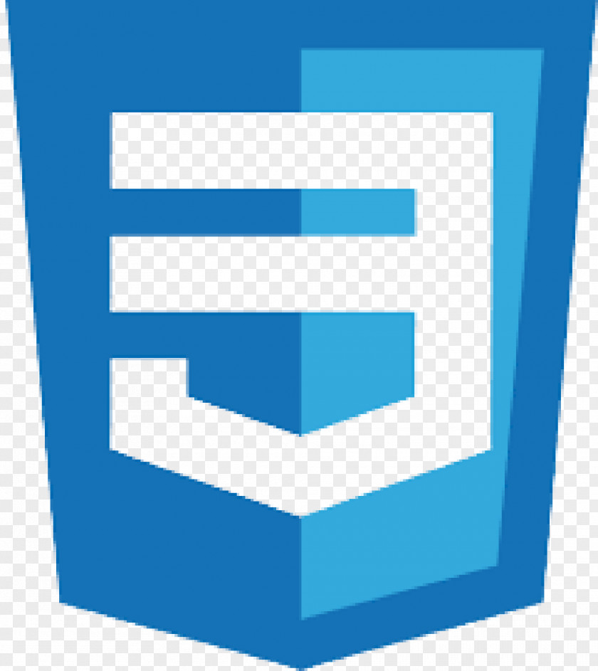 World Wide Web Cascading Style Sheets Logo CSS3 HTML Development PNG
