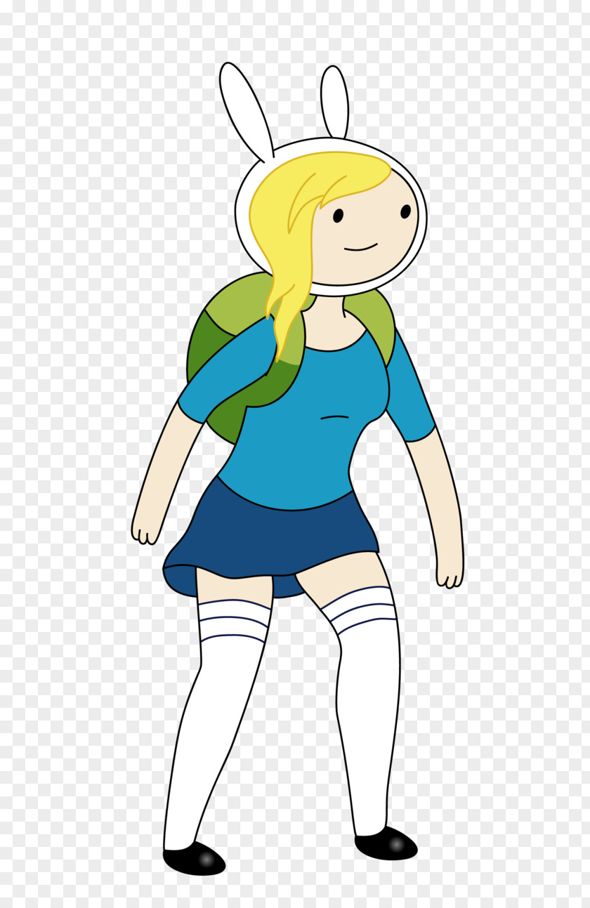 Adventure Time Finn The Human Princess Fiona Jake Dog Bubblegum Marceline Vampire Queen PNG