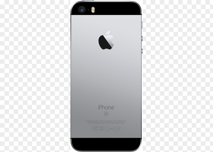 Apple IPhone 5s SE Telephone PNG