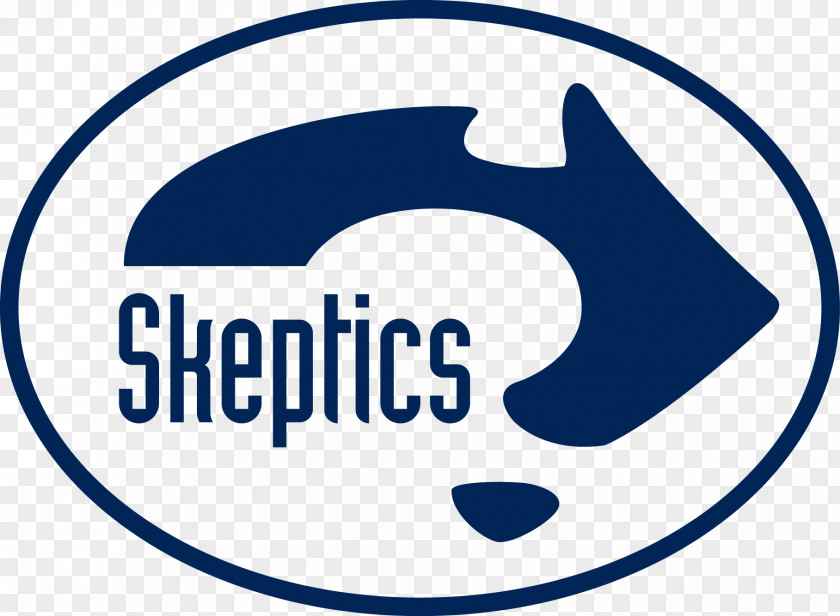 Australia Australian Skeptics Skepticism Organization Skeptical Movement PNG