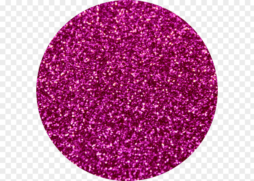 Baby PinkBH Cosmetics Glitter CollectionBaby Color Nail PolishFuchsia Collection PNG