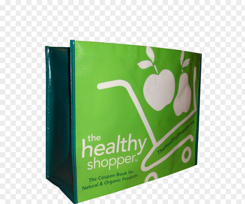 Bag Packaging And Labeling Reusable Shopping Bags & Trolleys PNG