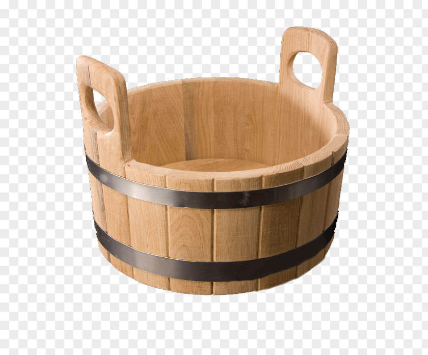 Banya Bottich Sauna Mal'divy Barrel PNG