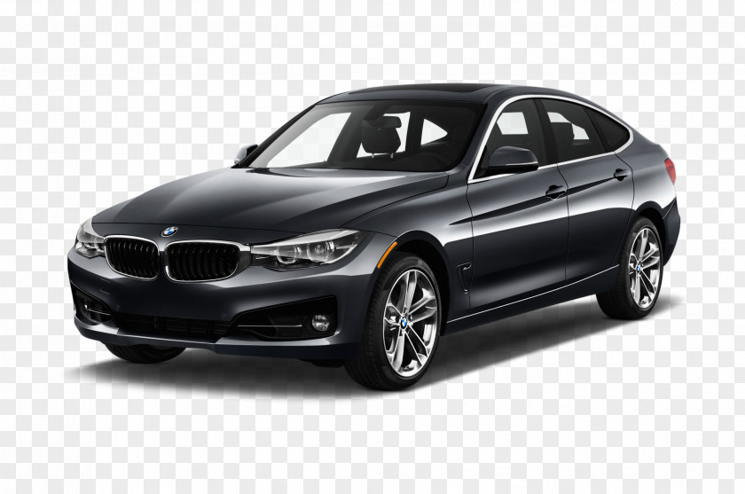 Bmw BMW 3 Series Luxury Vehicle Car 6 PNG