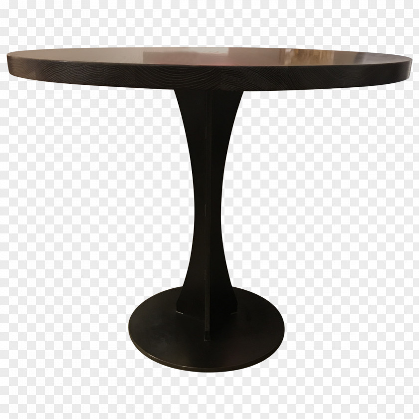 Cafe Table Coffee Tables Furniture PNG