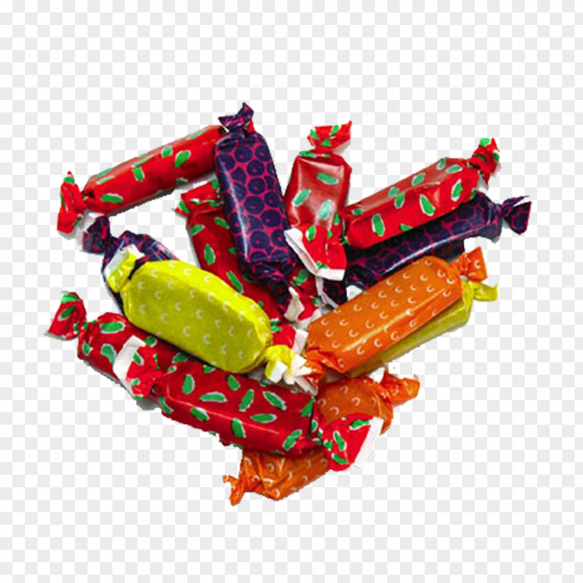 Candy Chewing Gum Recycling Chocolate Jewellery PNG