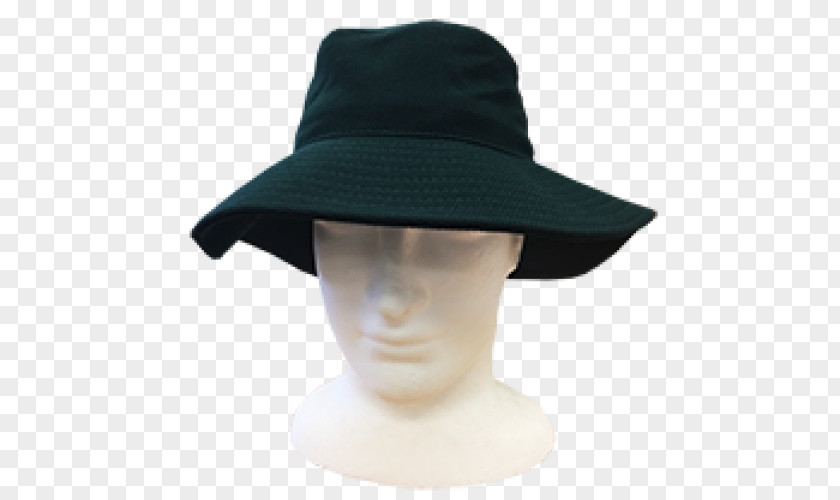 Cap Sun Hat Fedora PNG