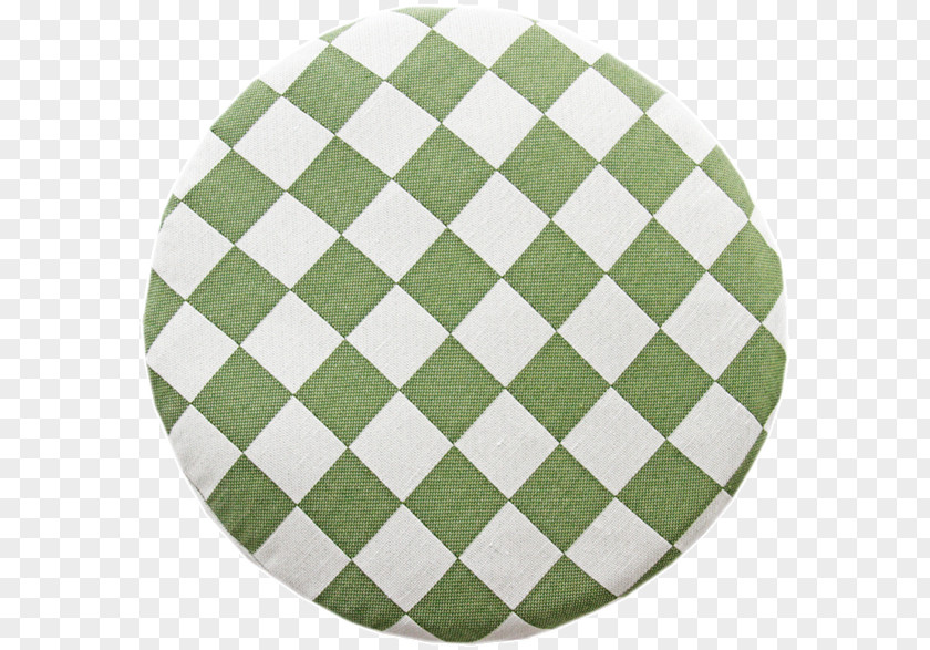 Carpet Cushion Quilt Wayfair PNG