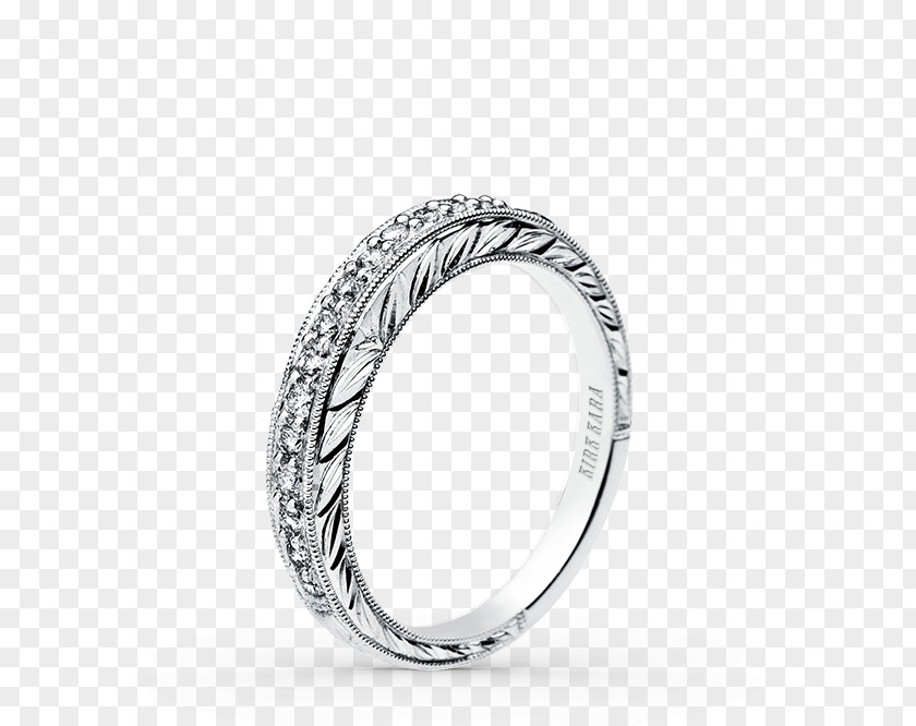 Classical Pattern Letter Of Appointment Wedding Ring Engagement Diamond PNG