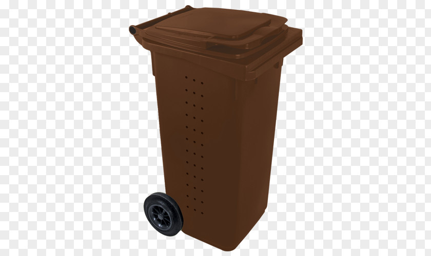 Container Plastic Rubbish Bins & Waste Paper Baskets Compost PNG