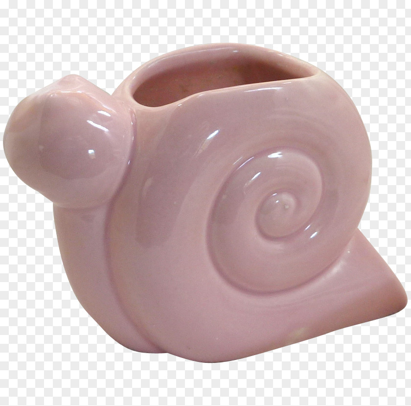 Design Ceramic Animal PNG