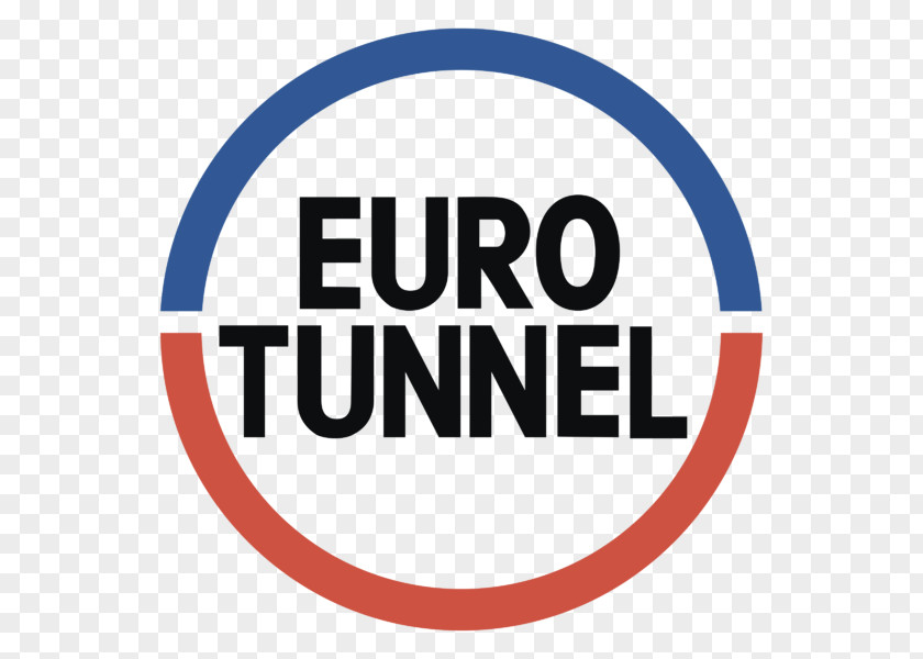 Dpd Logo Channel Tunnel Brand Organization Getlink PNG