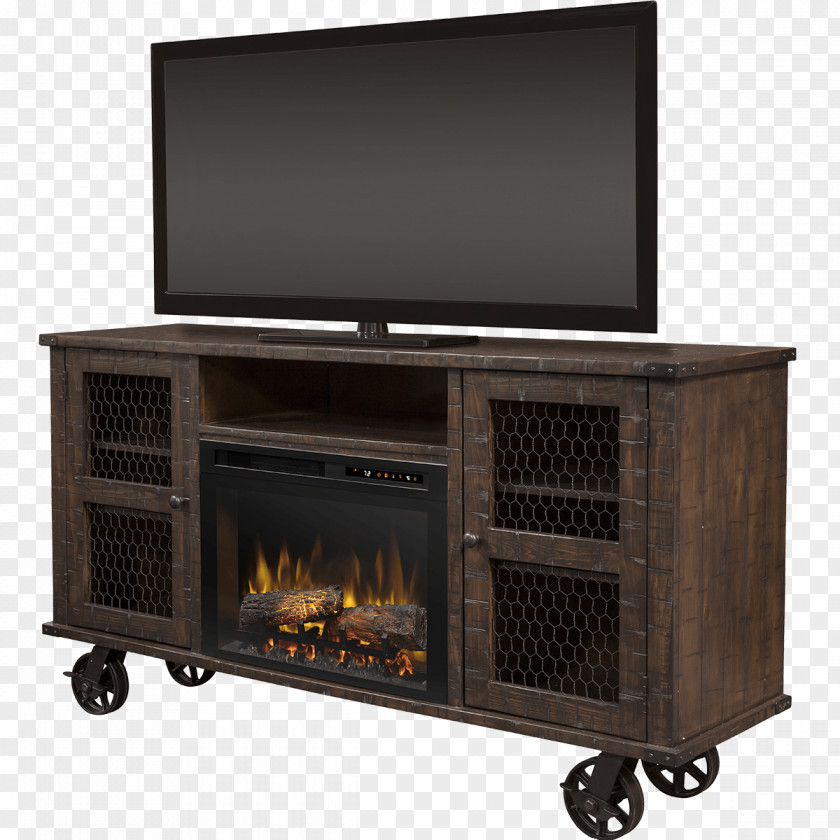 Electric Fireplaces Furniture Fireplace Firebox Electricity PNG