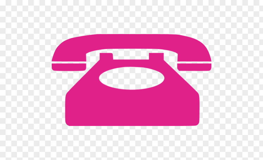 Email Telephone Mobile Phones Clip Art PNG