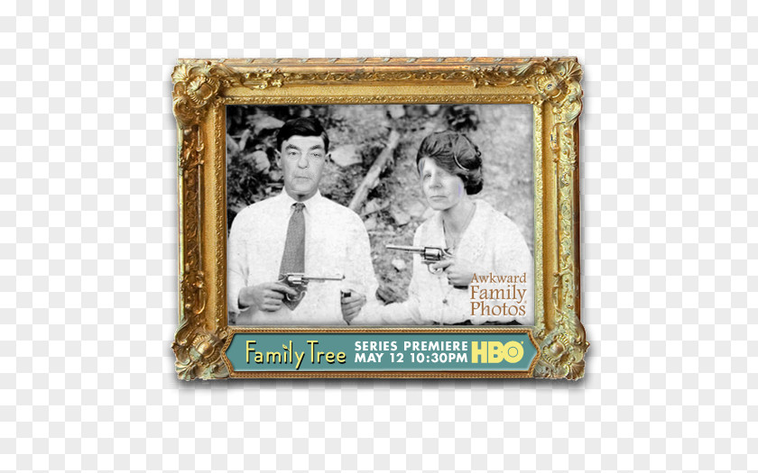 Family Grandparent Picture Frames Child PNG