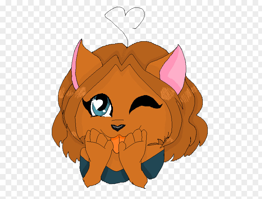 Galaxy Splash Whiskers Kitten Lion Dog Cat PNG
