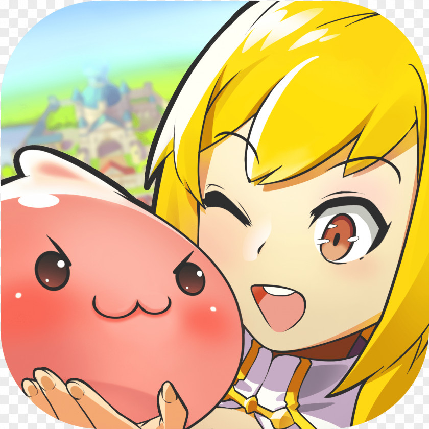 Global War Mobile Game EternalOthers Ragnarok Online RO仙境傳說：守護永恆的愛 Clash Of Harbor PNG