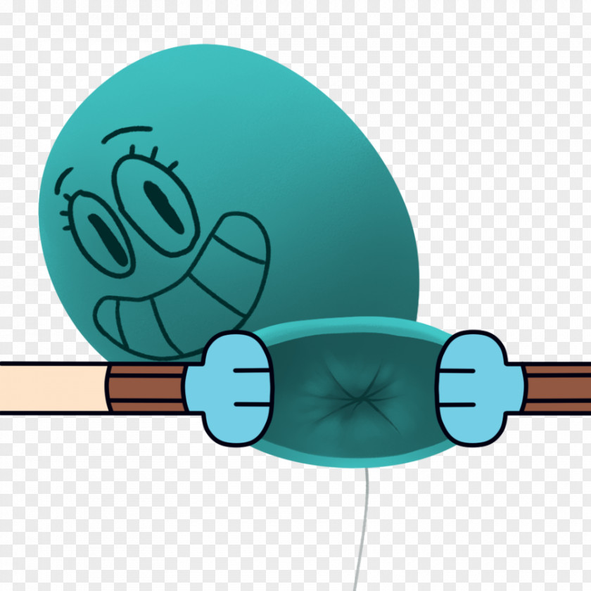 Gumball Watterson Internet Meme 4chan Goatse.cx PNG meme goatse.cx, clipart PNG