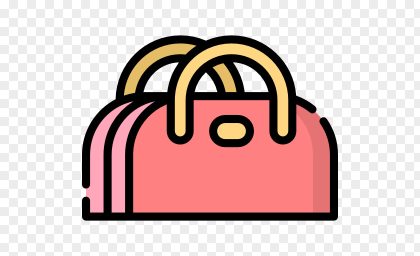 Hand Bag PNG