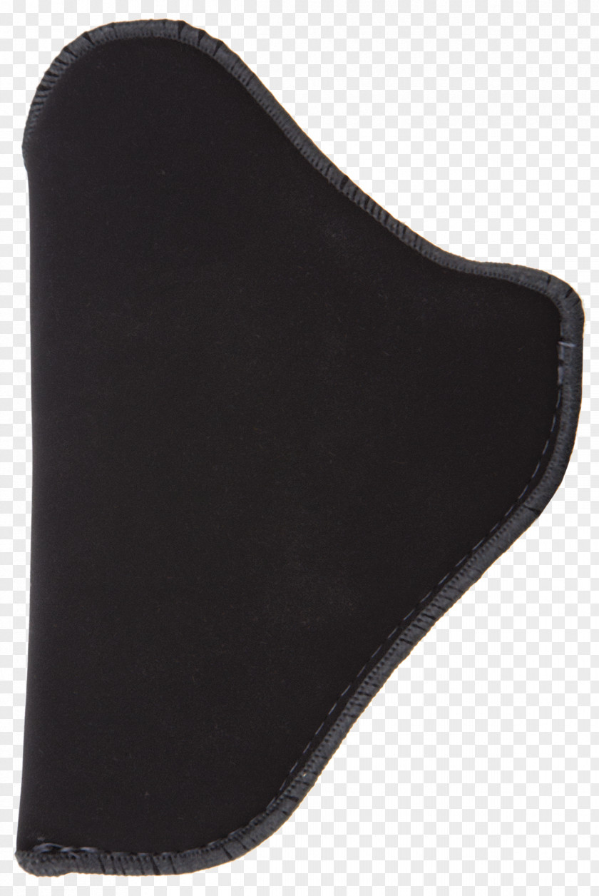 Handgun Gun Holsters Amazon.com Firearm Pistol PNG