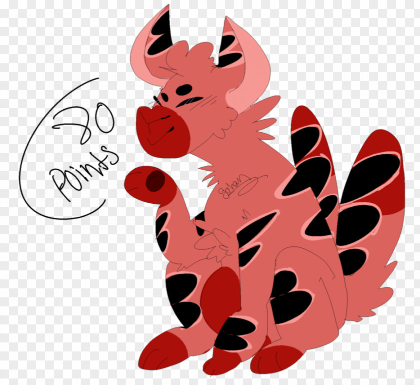 Horse Canidae Pig Dog Illustration PNG