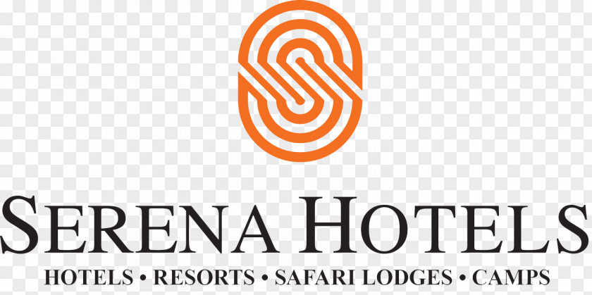 Hotel Polana Kampala Serena Hotels Resort PNG